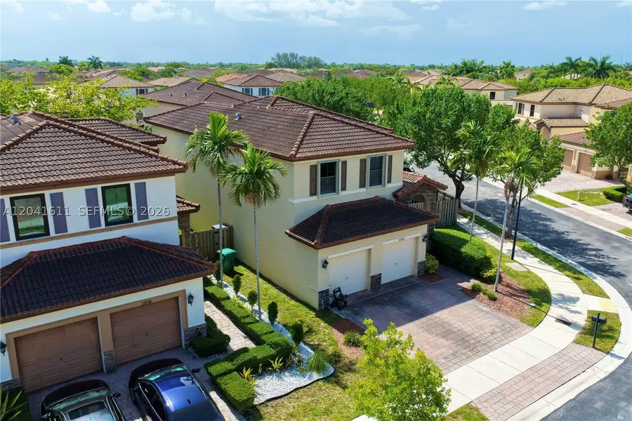 22732 SW 92nd, Cutler Bay, FL 33190 - #3