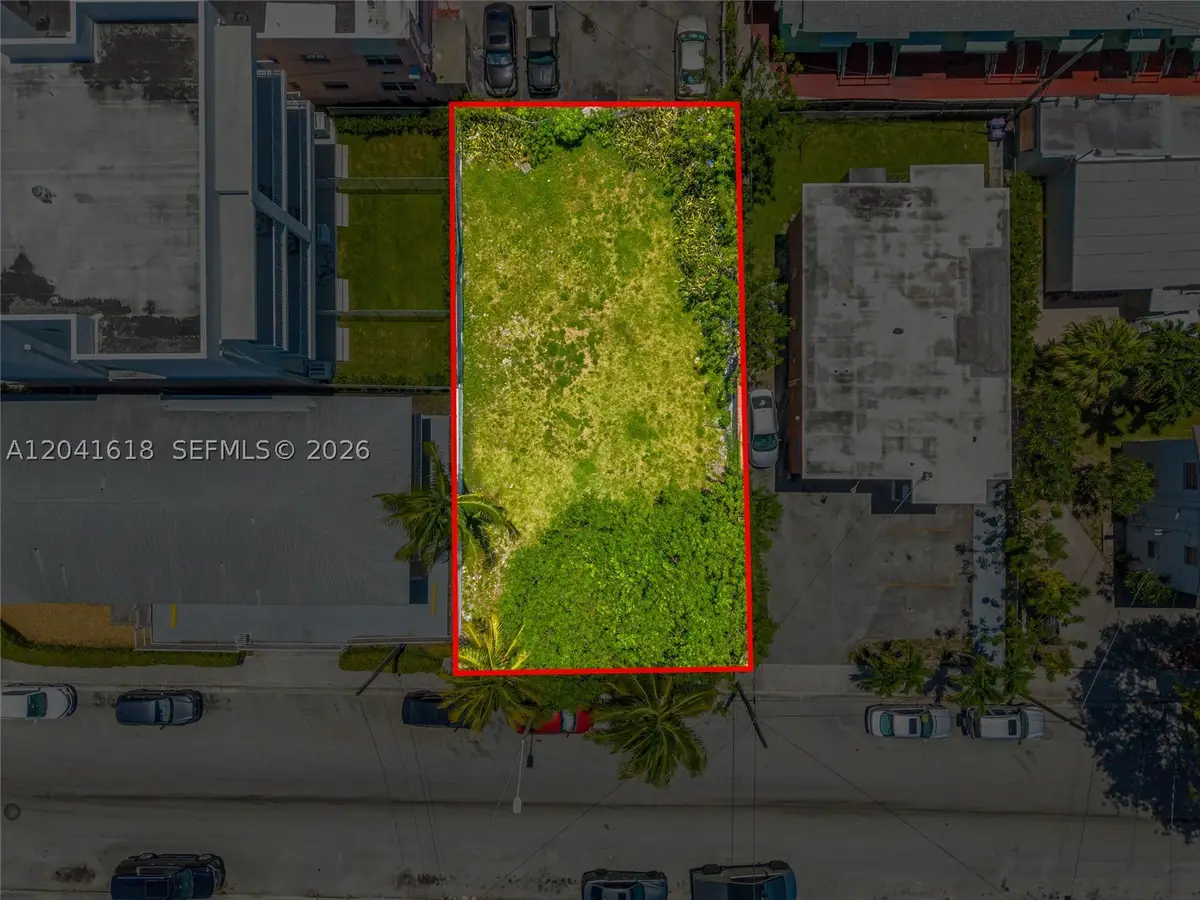 219 SW 16th, Miami, FL 33135 - #1