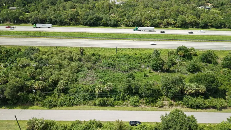0 Snug, North Port, FL 34286 - #2