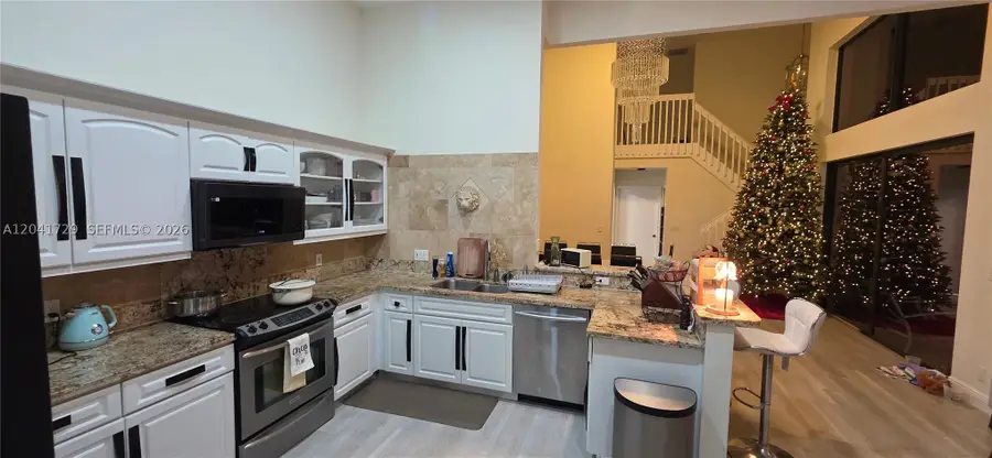 5010 Perignon, Coral Springs, FL 33067 - #3