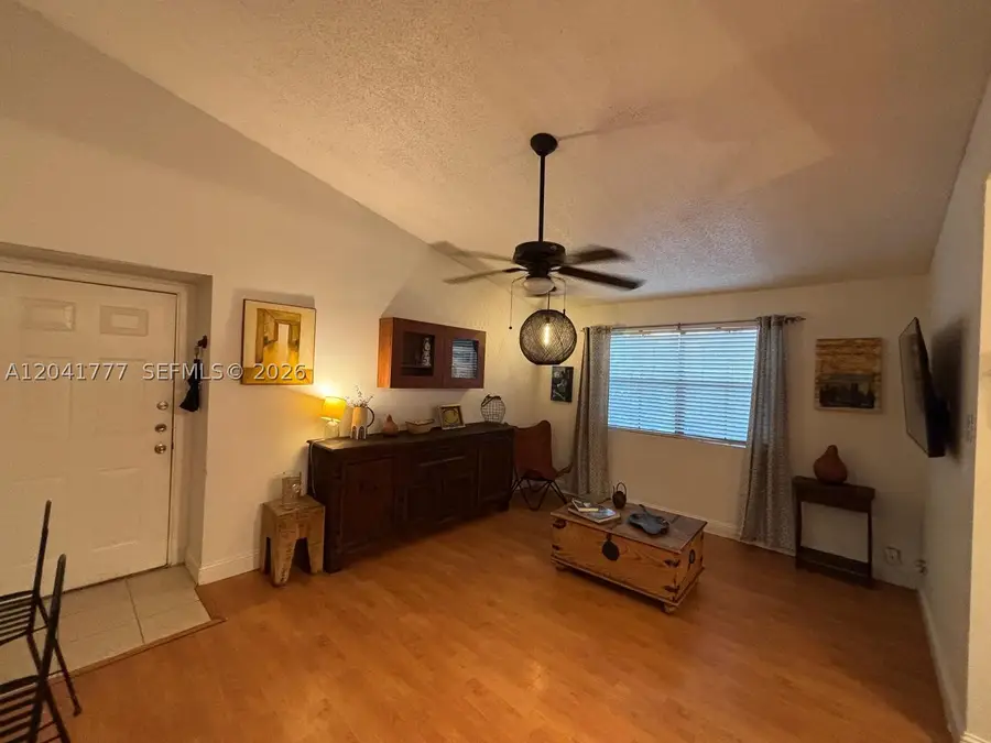 15050 SW 103rd #7202, Miami, FL 33196 - #3