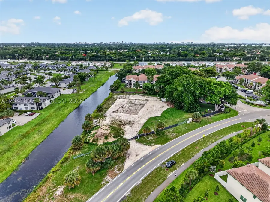 22962 Camino Del Mar, Boca Raton, FL 33433 - #2