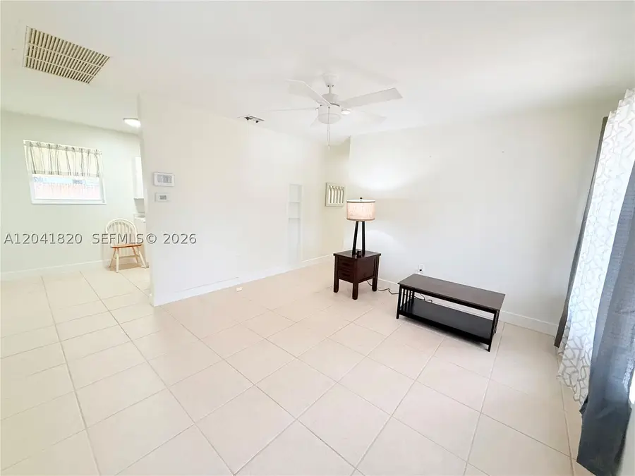 1311 N 69th, Hollywood, FL 33024 - #3