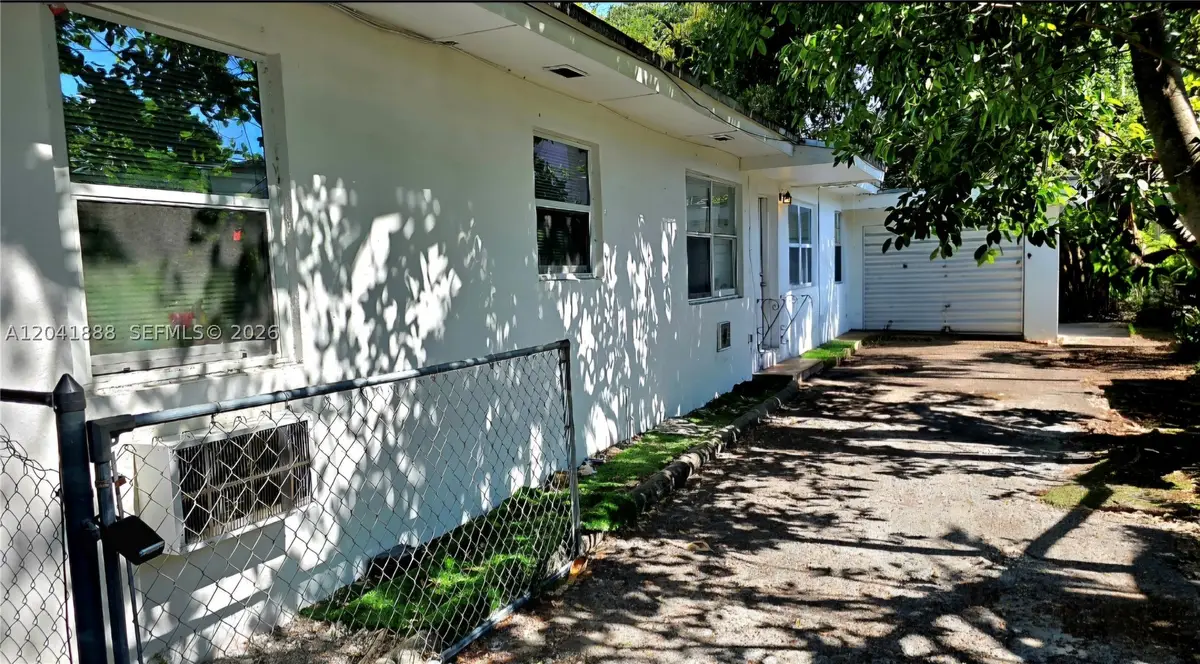 241 NW 32nd, Miami, FL 33127 - #1