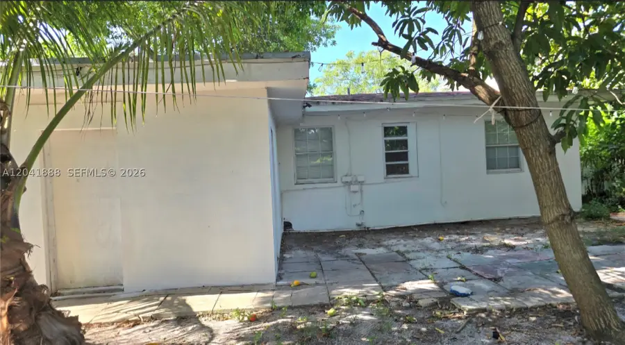 241 NW 32nd, Miami, FL 33127 - #3