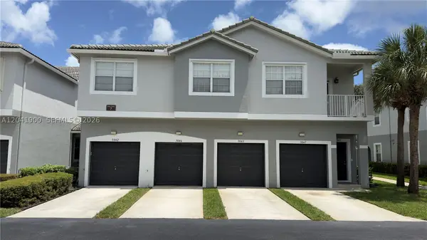 3042 Grandiflora, Greenacres, FL 33467