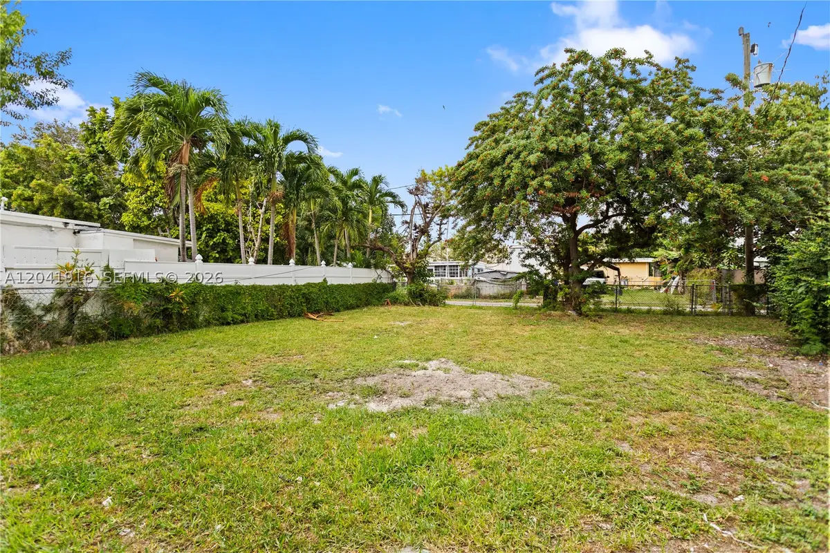 Address Withheld By Seller, North Miami Beach, FL 33162 - #1
