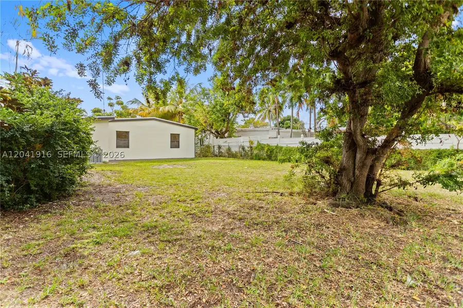 Address Withheld By Seller, North Miami Beach, FL 33162 - #2