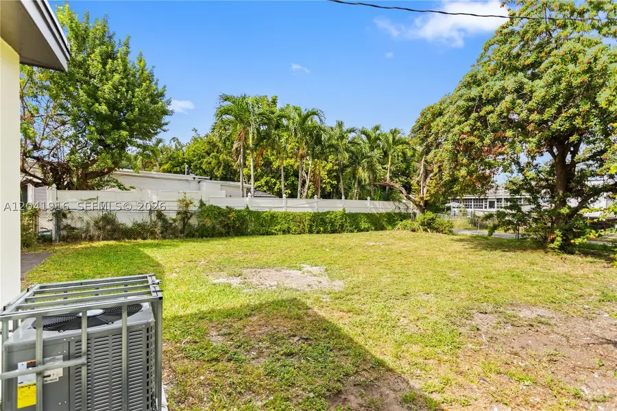 Address Withheld By Seller, North Miami Beach, FL 33162 - #3