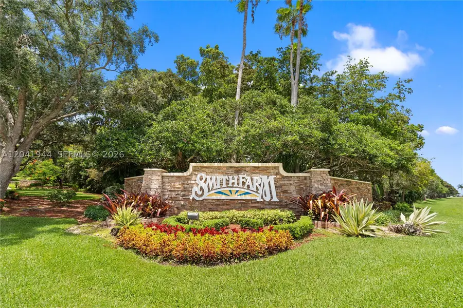 7840 Rockport, Lake Worth, FL 33467 - #2