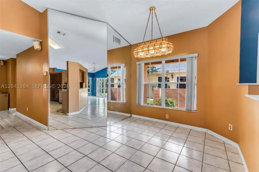 220 NW 207th, Pembroke Pines, FL 33029 - #2