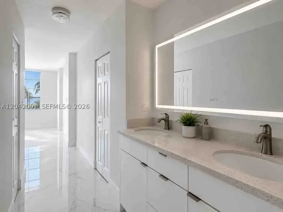 500 Bayview #232, Sunny Isles Beach, FL 33160 - #2