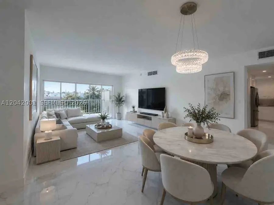 500 Bayview #232, Sunny Isles Beach, FL 33160 - #3
