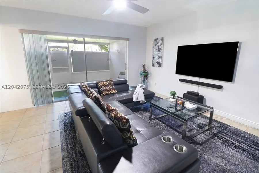 14771 Wildflower, Delray Beach, FL 33446 - #3