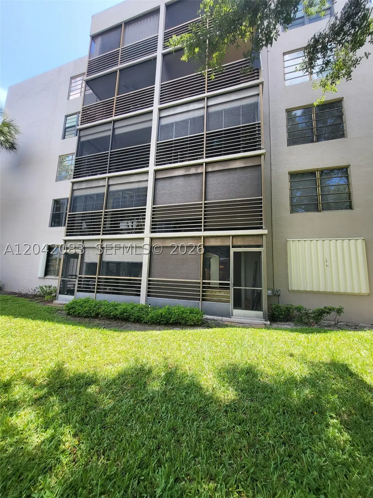 900 Colony Point #107, Pembroke Pines, FL 33026 - #1