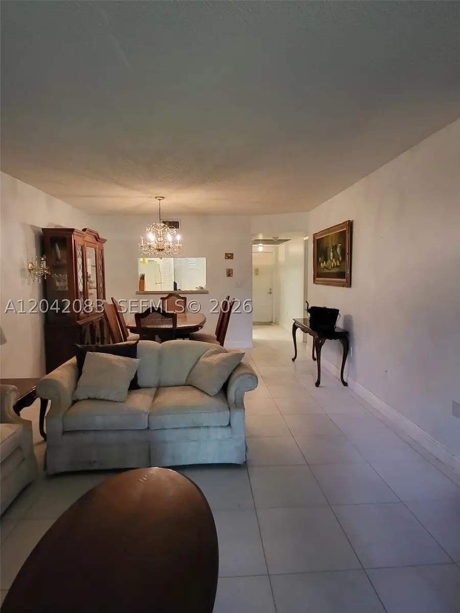 900 Colony Point #107, Pembroke Pines, FL 33026 - #2
