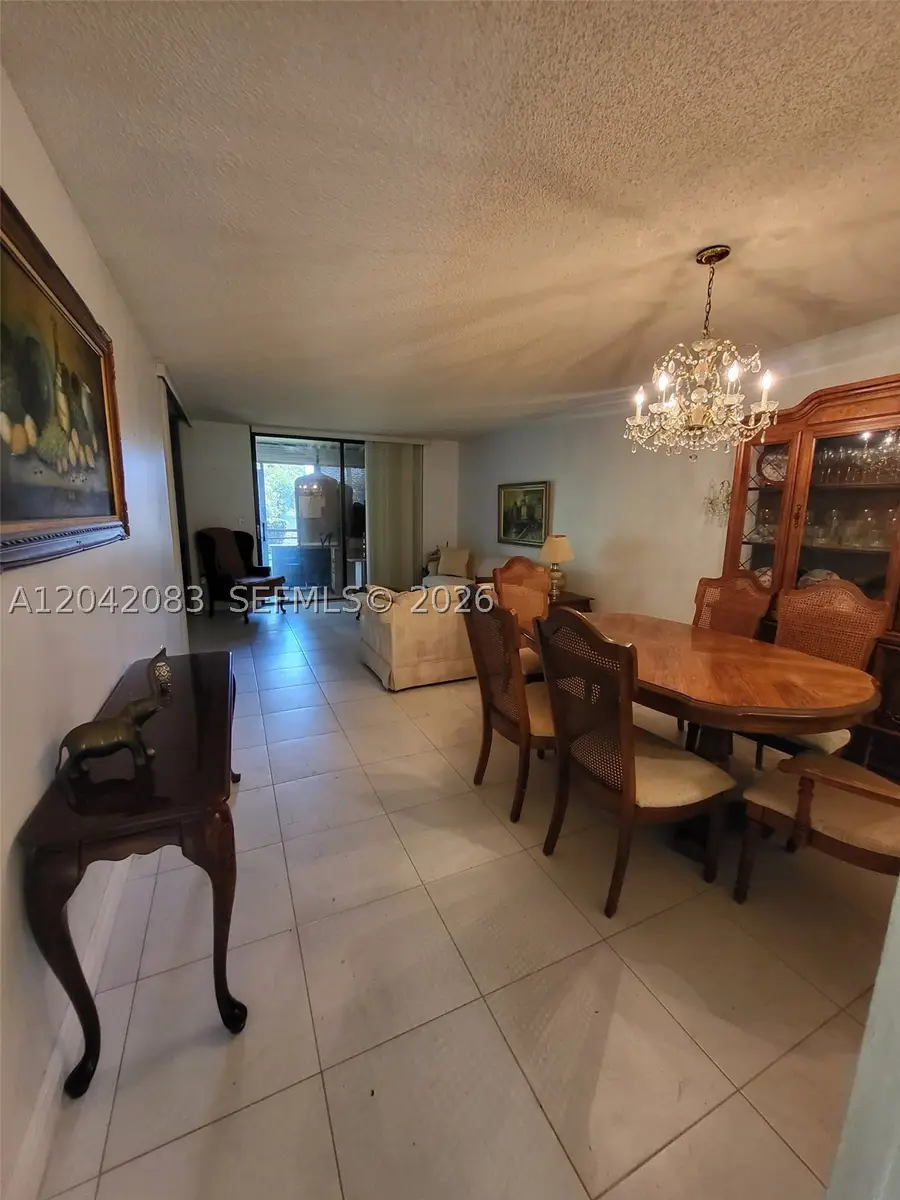 900 Colony Point #107, Pembroke Pines, FL 33026 - #3