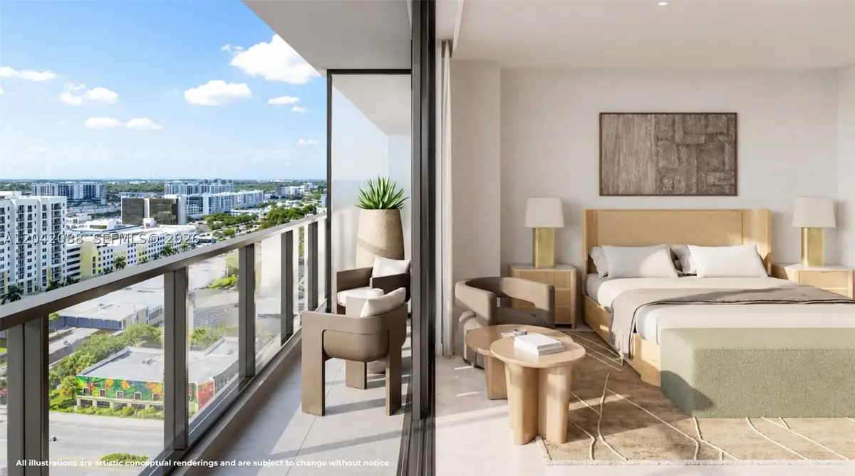 401 N Federal #707, Hollywood, FL 33020 - #1