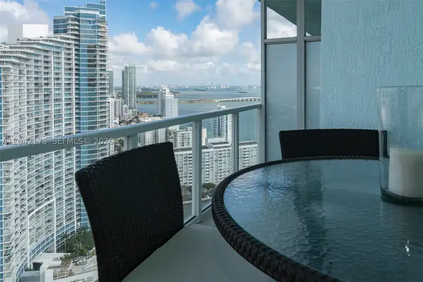 1900 N Bayshore #3514, Miami, FL 33132