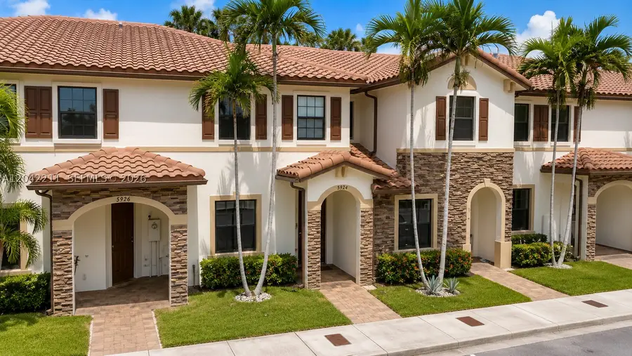 8954 W 35th, Hialeah, FL 33018 - #2