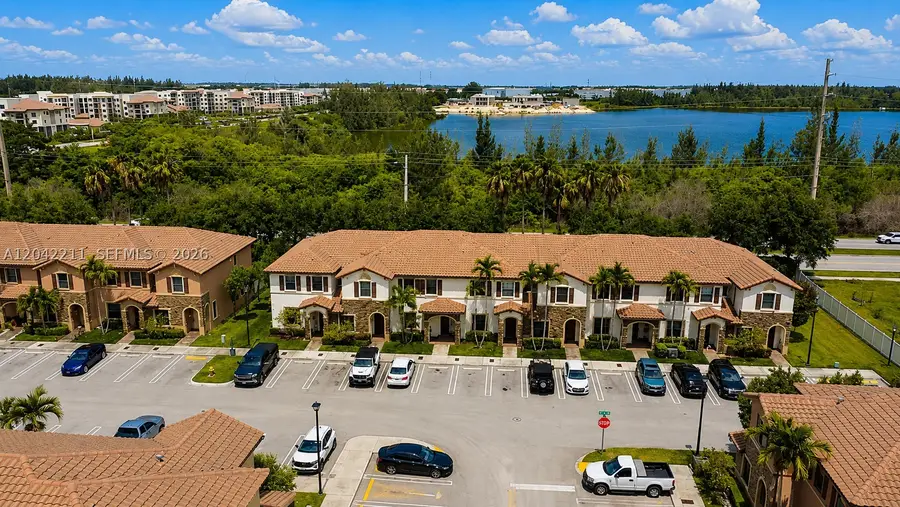 8954 W 35th, Hialeah, FL 33018 - #3