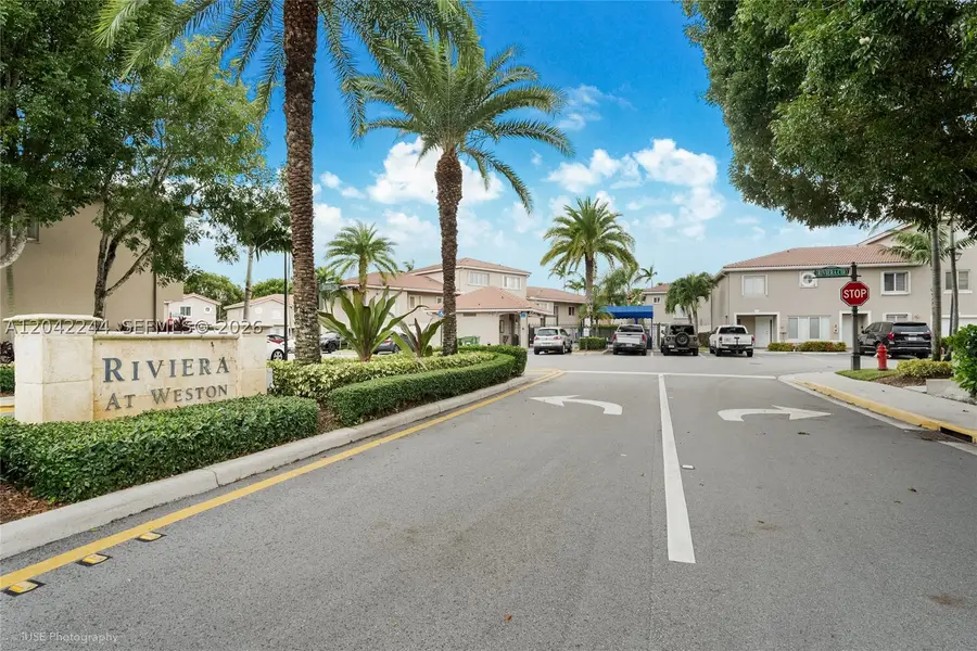 221 Riviera, Weston, FL 33326 - #3