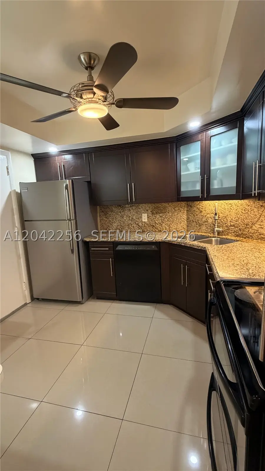 3280 Spanish Moss #214, Lauderhill, FL 33319 - #2