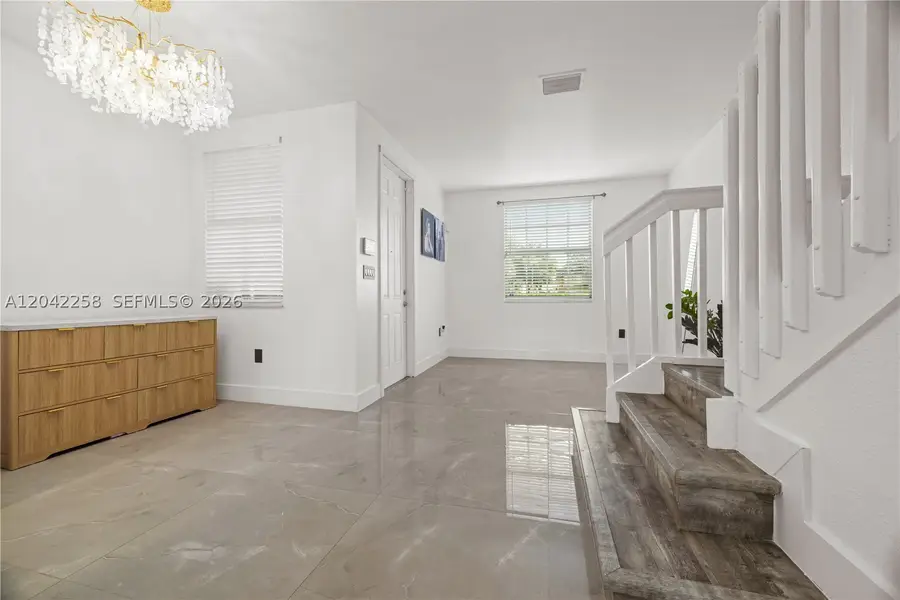 3370 NE 14th #106-29, Homestead, FL 33033 - #3