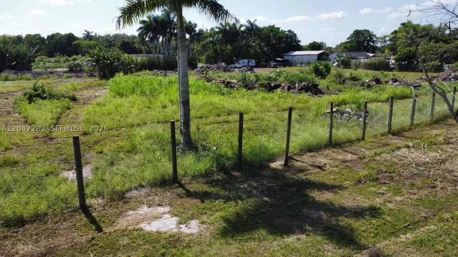 168, Miami, FL 33187 - #3