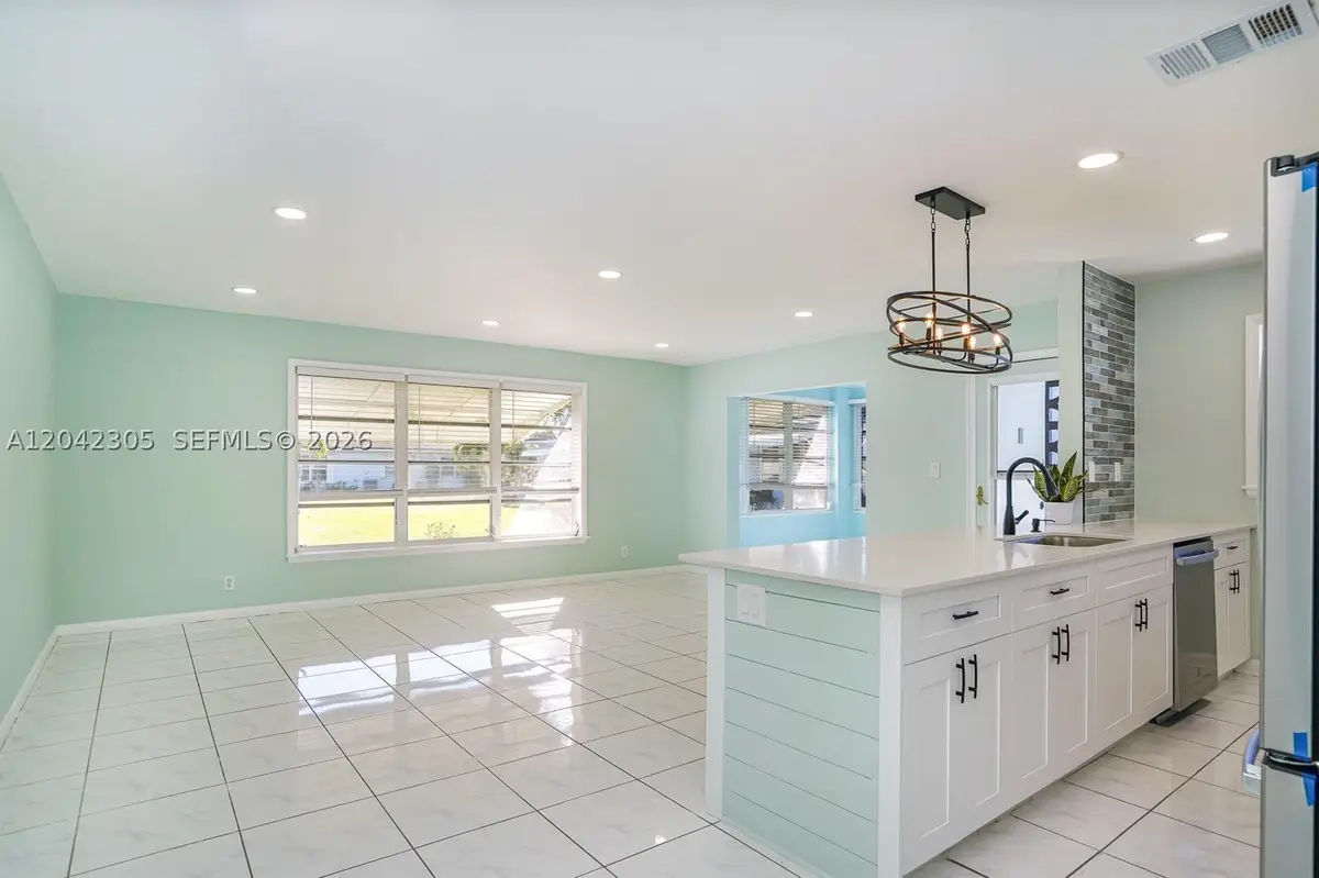 560 High Point #D, Delray Beach, FL 33445 - #1