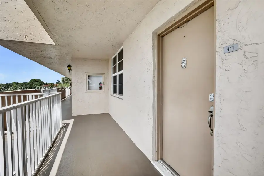 250 Jacaranda #411, Plantation, FL 33324 - #3