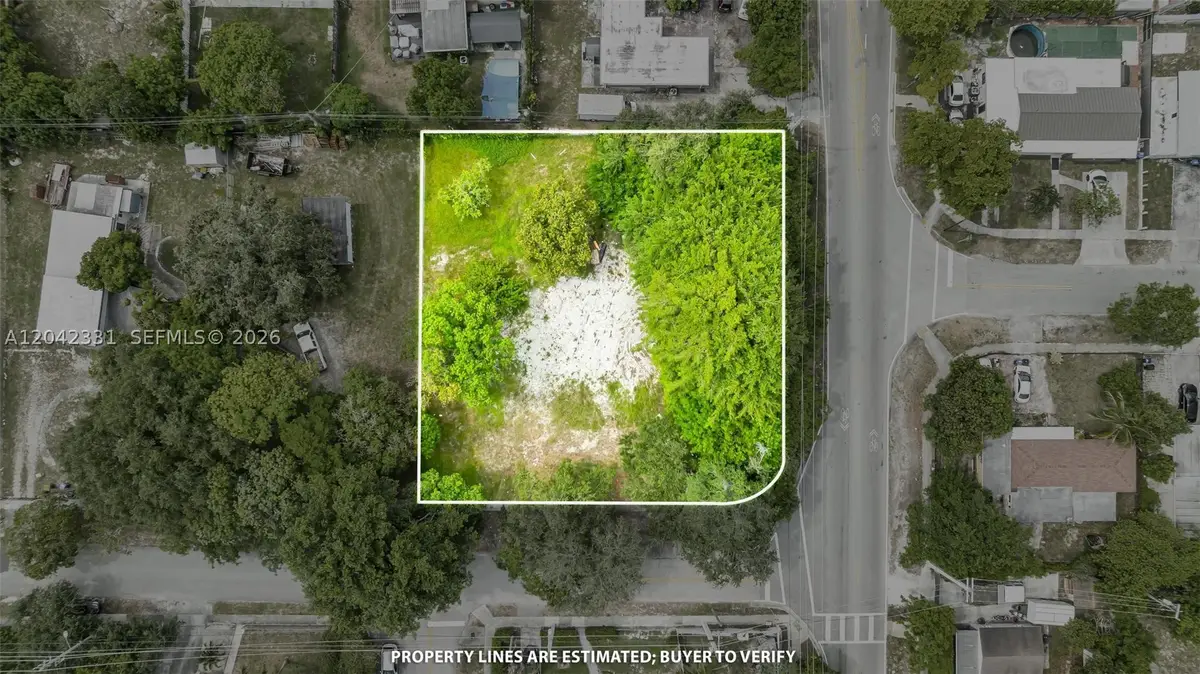 1585 NE 158th, North Miami Beach, FL 33162 - #1
