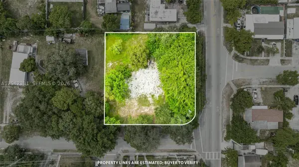 1585 NE 158th, North Miami Beach, FL 33162