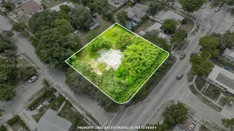 1585 NE 158th, North Miami Beach, FL 33162 - #2