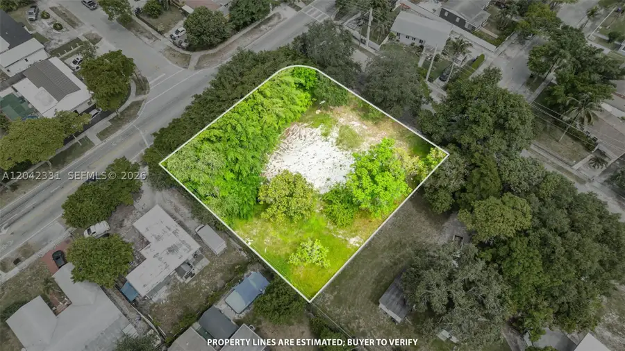 1585 NE 158th, North Miami Beach, FL 33162 - #3