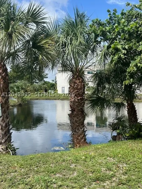 8285 Sunrise Lakes #106, Sunrise, FL 33322 - #3