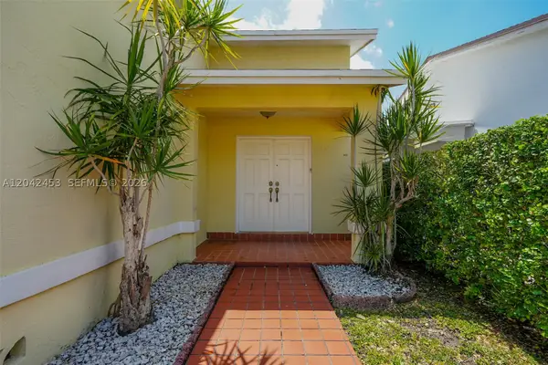 10920 SW 143rd, Miami, FL 33186