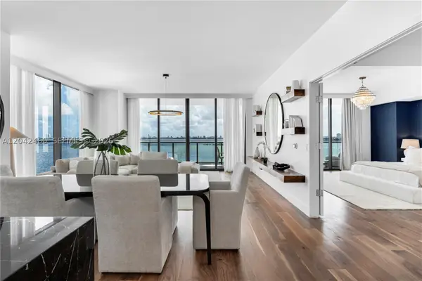 788 NE 23rd #902, Miami, FL 33137