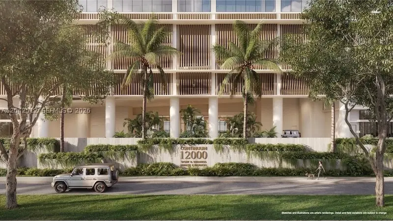 Address Withheld By Seller, North Miami, FL 33161 - #3