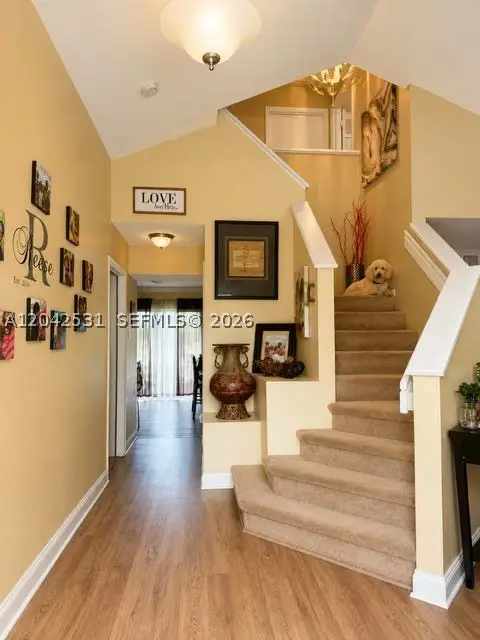 4351 Leicester, West Palm Beach, FL 33409 - #2