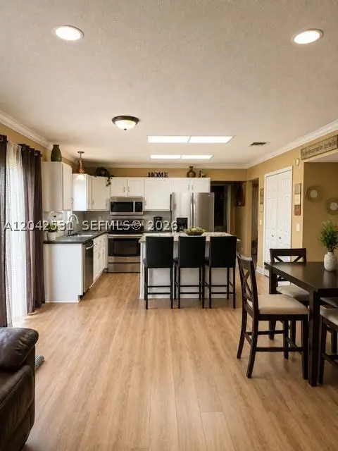 4351 Leicester, West Palm Beach, FL 33409 - #3