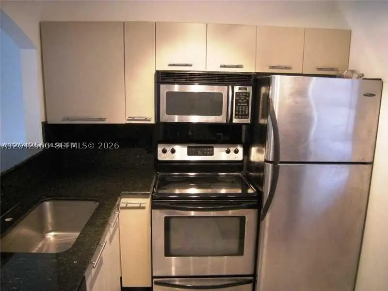 701 Euclid #403, Miami Beach, FL 33139 - #2