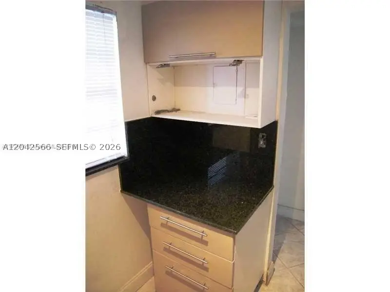 701 Euclid #403, Miami Beach, FL 33139 - #3