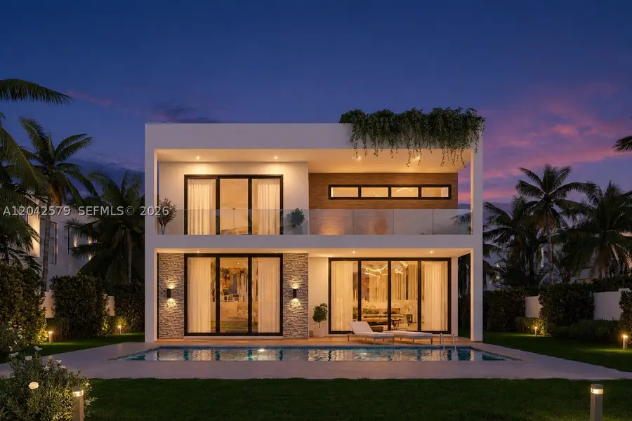 1331 NE 16th, Fort Lauderdale, FL 33304 - #2