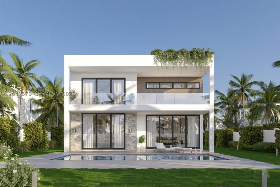 1331 NE 16th, Fort Lauderdale, FL 33304 - #3