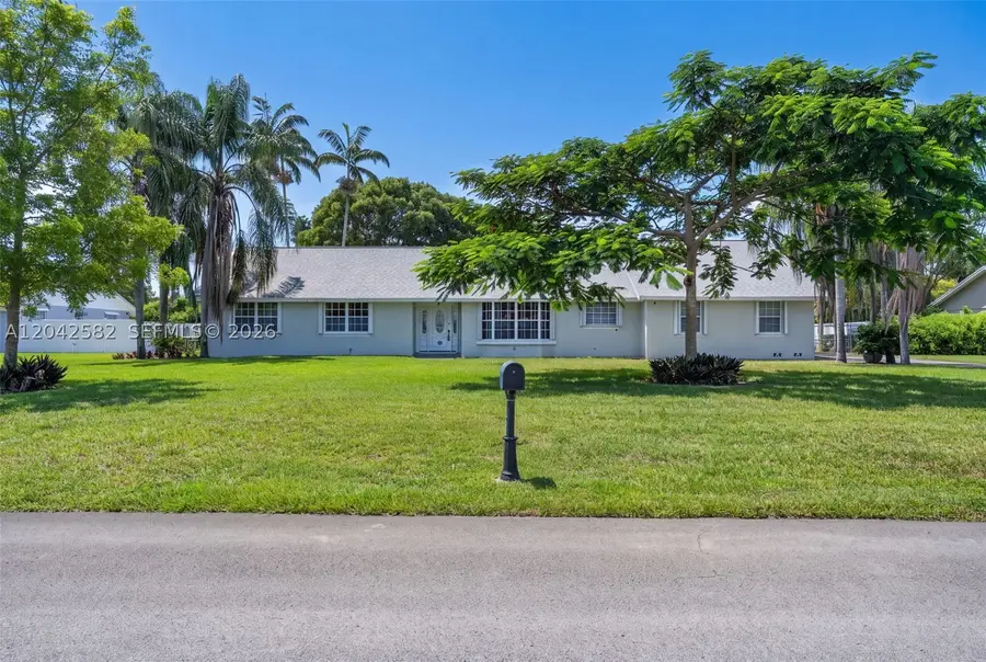 1728 NW 20th, Homestead, FL 33030 - #3