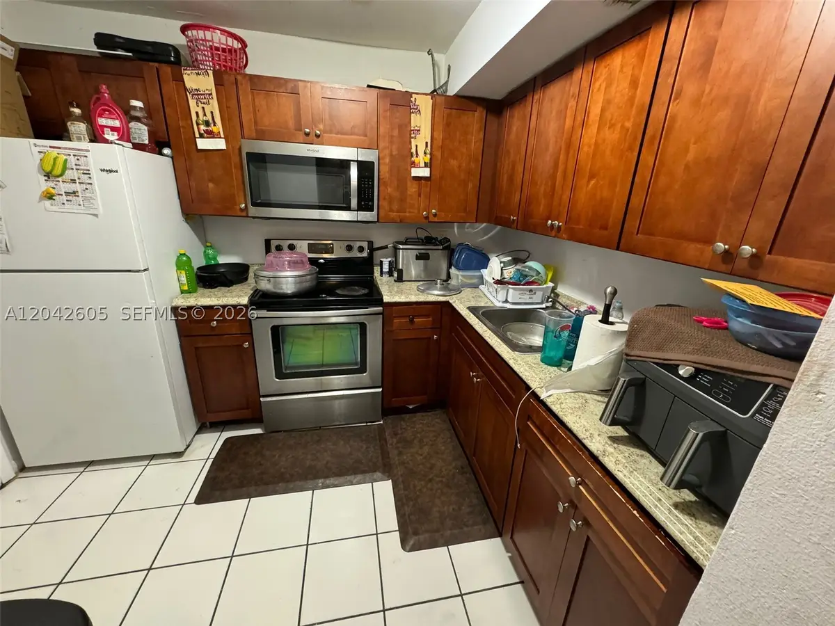 3600 NW 21st #301, Lauderdale Lakes, FL 33311 - #1