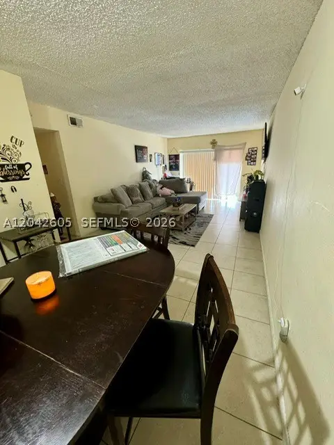 3600 NW 21st #301, Lauderdale Lakes, FL 33311 - #3