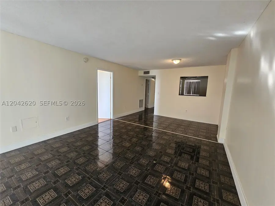 15600 NW 7th #704, Miami, FL 33169 - #3