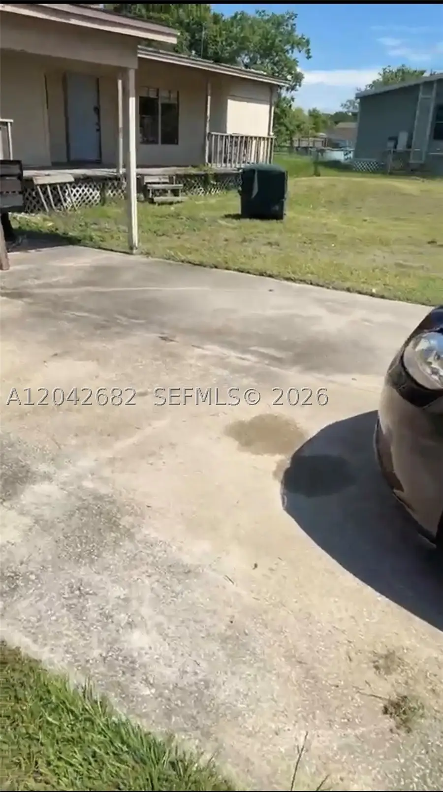1144 Mary Frances, Kissimmee, FL 34741 - #3
